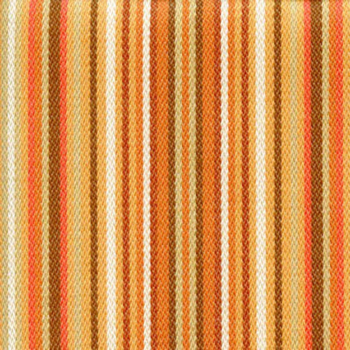 Ast 4350 Sunset Fabric Sample