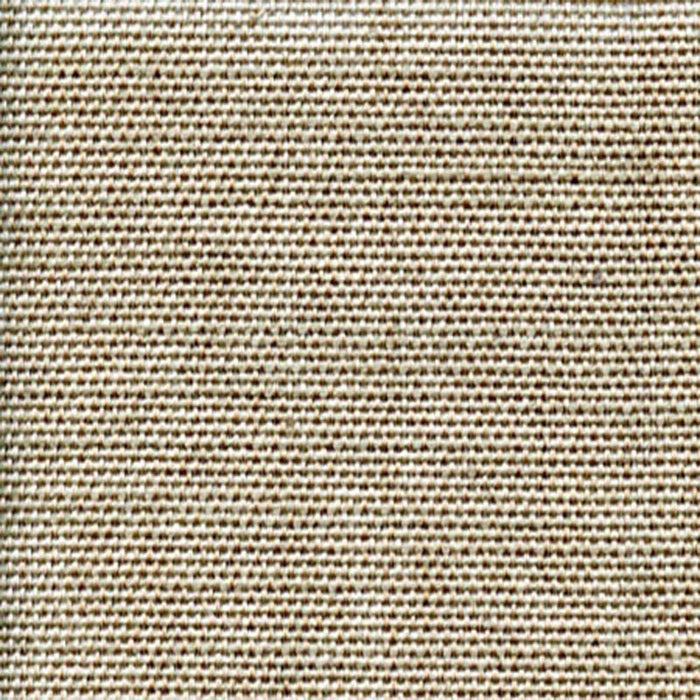 Ast 4351 Sand Fabric Sample