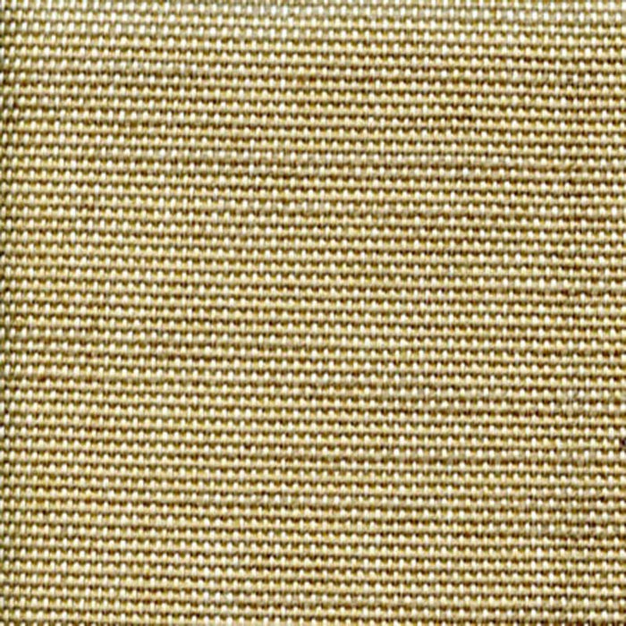 Ast 4351 Straw Fabric Sample