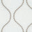 Kravet Basics 4353 116 Fabric Sample 4353.116.0