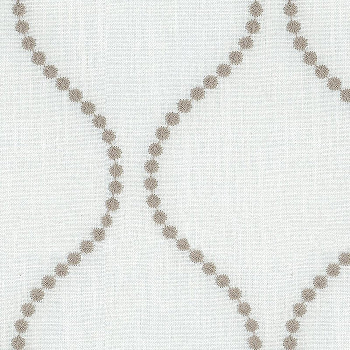 Kravet Basics 4353 116 Fabric Sample 4353.116.0