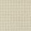 Brentano Plot Quinoa Fabric Sample 4354-01