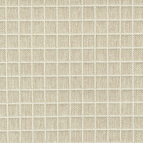 Brentano Plot Quinoa Fabric Sample 4354-01