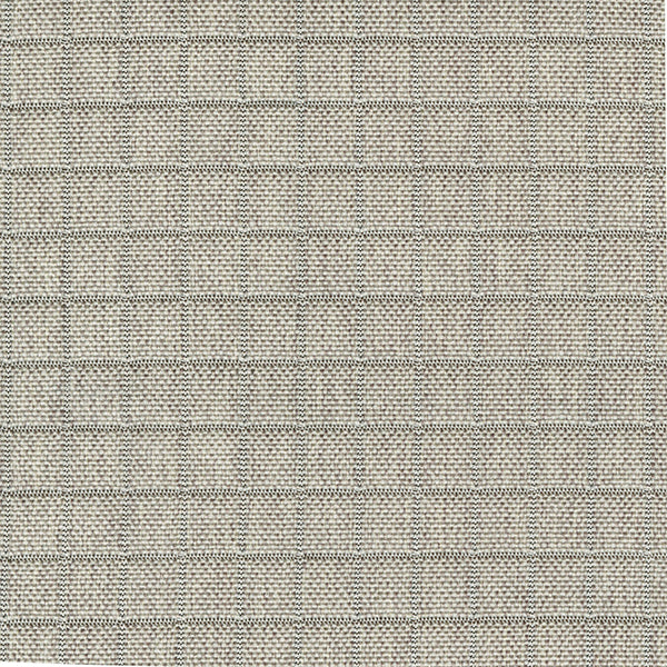 Brentano Plot London Fog Fabric Sample 4354-02