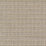 Brentano Plot Pastel Iris Fabric Sample 4354-04