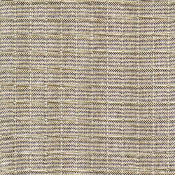 Brentano Plot Pastel Iris Fabric Sample 4354-04