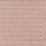 Brentano Plot Blush Eraser Fabric Sample 4354-05