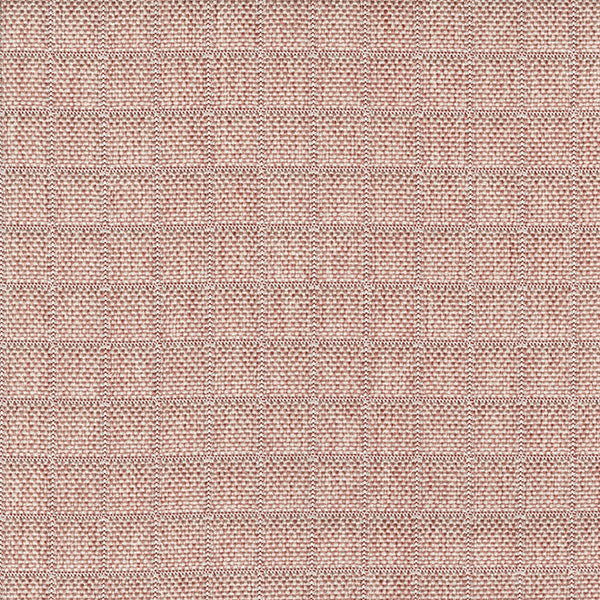 Brentano Plot Blush Eraser Fabric Sample 4354-05