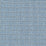 Brentano Plot Bright Bluestone Fabric Sample 4354-06