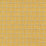 Brentano Plot Wooden Pencil Fabric Sample 4354-08