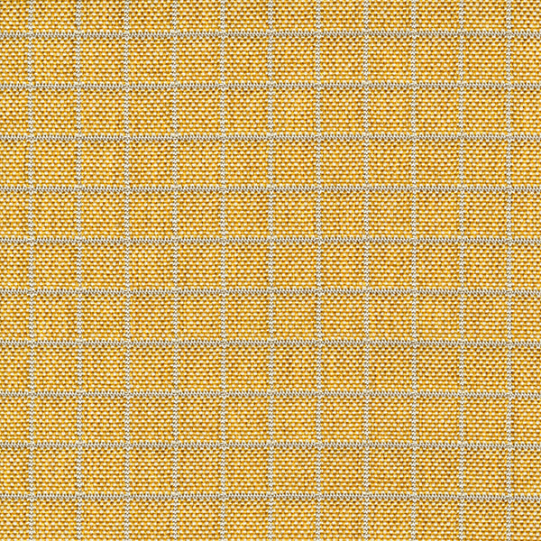 Brentano Plot Wooden Pencil Fabric Sample 4354-08