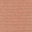 Brentano Plot Autumn Sunrise Fabric Sample 4354-09