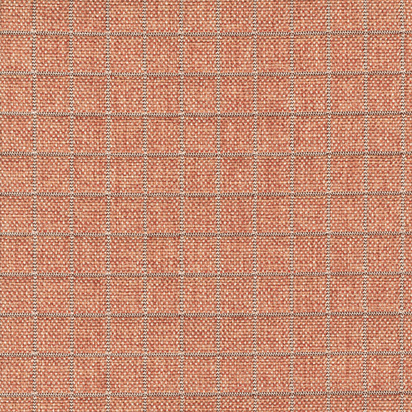 Brentano Plot Autumn Sunrise Fabric Sample 4354-09