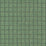 Brentano Plot Front Lawn Fabric Sample 4354-10