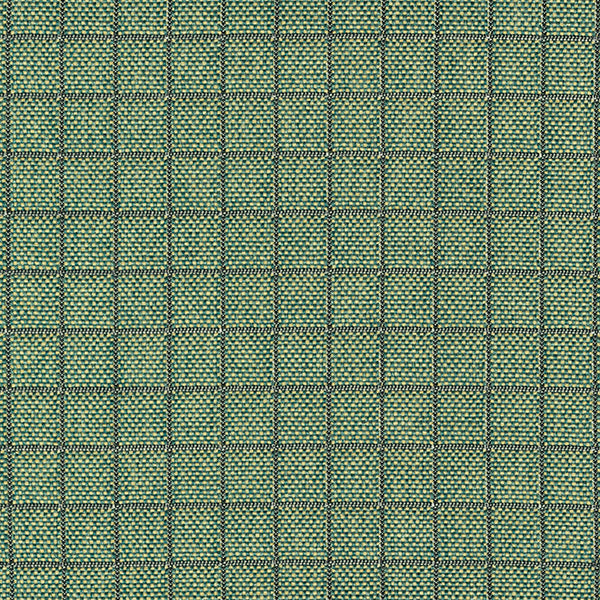 Brentano Plot Front Lawn Fabric Sample 4354-10