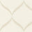 Kravet Basics 4354 101 Fabric Sample 4354.101.0