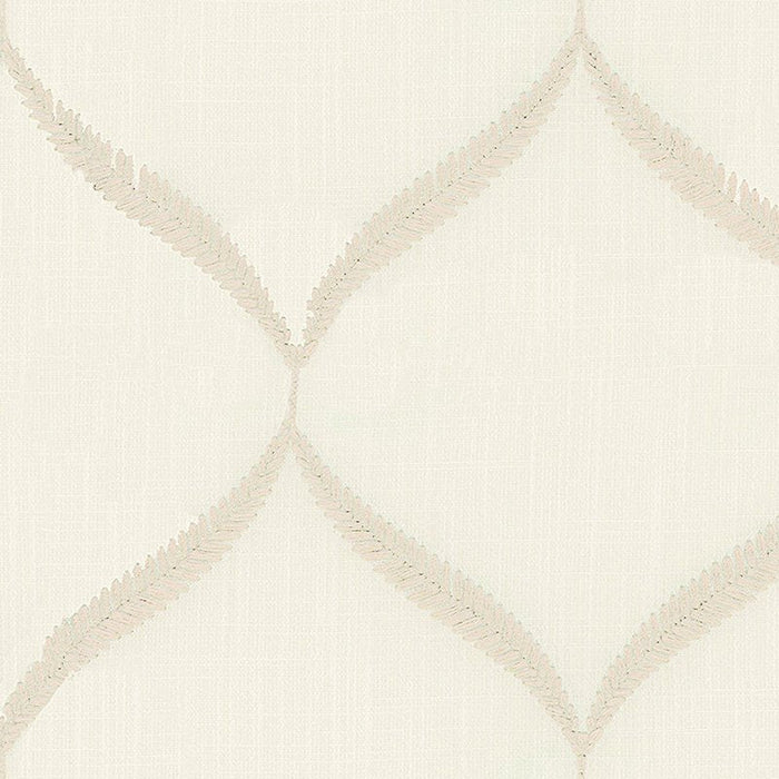 Kravet Basics 4354 101 Fabric Sample 4354.101.0