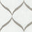 Kravet Basics 4354 11 Fabric Sample 4354.11.0