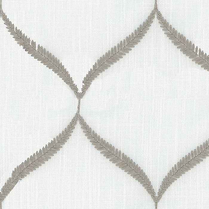 Kravet Basics 4354 11 Fabric Sample 4354.11.0