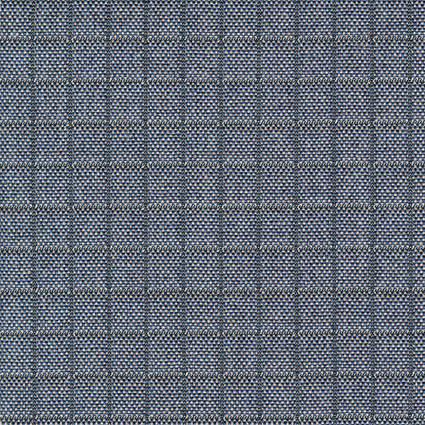 Brentano Plot Blueprint Fabric Sample 4354-14