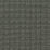 Brentano Plot Black Tux Fabric Sample 4354-15