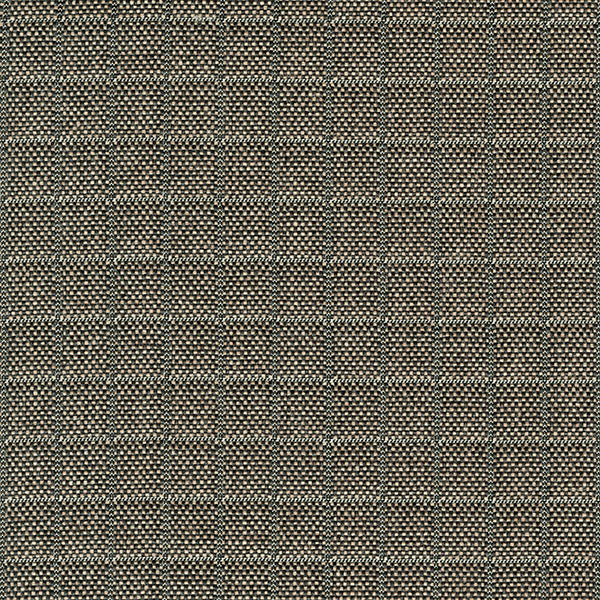 Brentano Plot Irish Brew Fabric Sample 4354-16