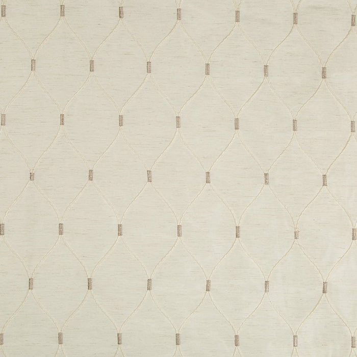 Kravet Basics 4355 116 Fabric Sample 4355.116.0