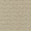 Brentano Query London Fog Fabric Sample 4356-02