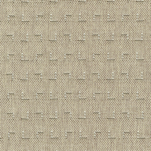 Brentano Query London Fog Fabric Sample 4356-02