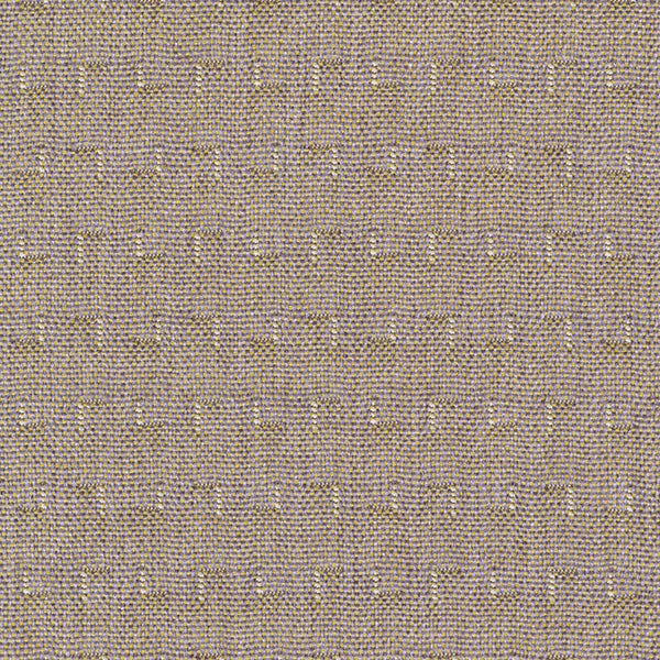 Brentano Query Pastel Iris Fabric Sample 4356-04