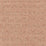 Brentano Query Blush Eraser Fabric Sample 4356-05