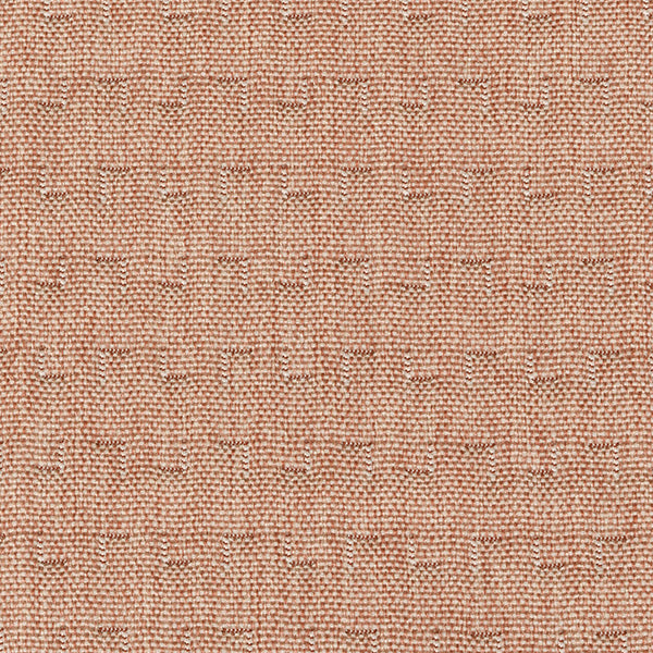 Brentano Query Blush Eraser Fabric Sample 4356-05