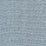 Brentano Query Bright Bluestone Fabric Sample 4356-06