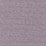 Brentano Query Pale Grape Fabric Sample 4356-07