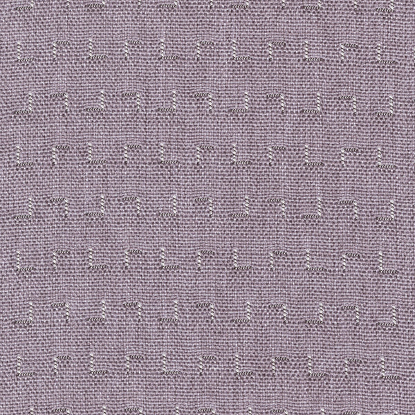 Brentano Query Pale Grape Fabric Sample 4356-07