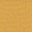 Brentano Query Wooden Pencil Fabric Sample 4356-08