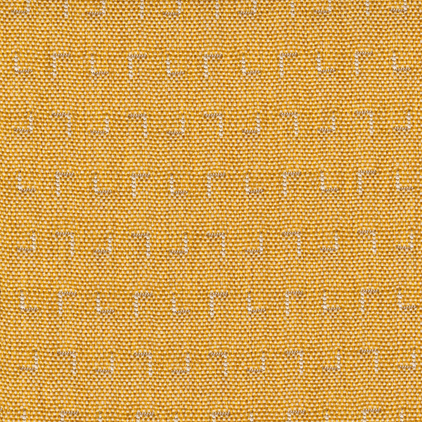 Brentano Query Wooden Pencil Fabric Sample 4356-08