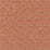 Brentano Query Autumn Sunrise Fabric Sample 4356-09