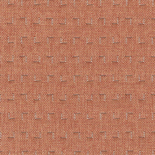 Brentano Query Autumn Sunrise Fabric Sample 4356-09