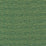 Brentano Query Front Lawn Fabric Sample 4356-10