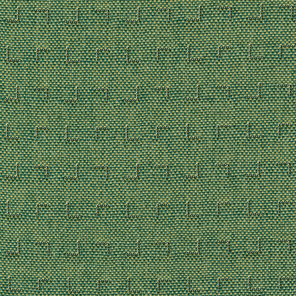 Brentano Query Front Lawn Fabric Sample 4356-10