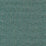 Brentano Query Juniper Spring Fabric Sample 4356-11