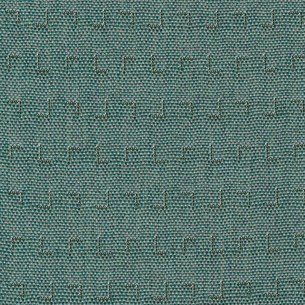 Brentano Query Juniper Spring Fabric Sample 4356-11