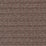 Brentano Query Orchid Haze Fabric Sample 4356-13