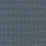 Brentano Query Blueprint Fabric Sample 4356-14