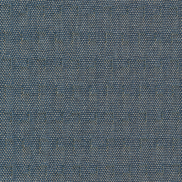 Brentano Query Blueprint Fabric Sample 4356-14