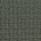 Brentano Query Black Tux Fabric Sample 4356-15