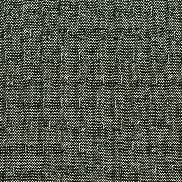 Brentano Query Black Tux Fabric Sample 4356-15