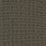 Brentano Query Irish Brew Fabric Sample 4356-16