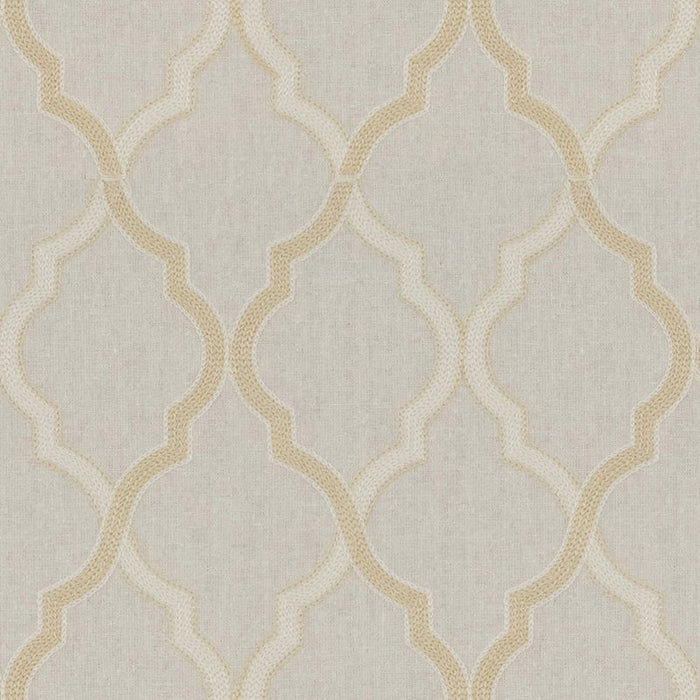 Kravet Basics 4356 116 Fabric Sample 4356.116.0